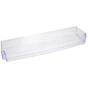 interno porta frigo beko 4638020100