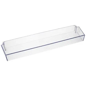 interno porta frigo beko 5740470100