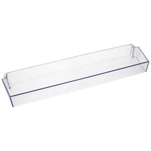 interno porta frigo beko 5740470100