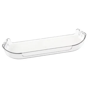 interno porta frigo franke 222815
