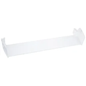 interno porta frigo samsung da63-07404c