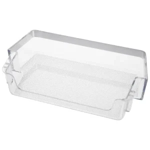 interno porta frigo samsung da97-11993b