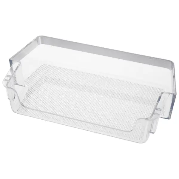 interno porta frigo samsung da97-11993b