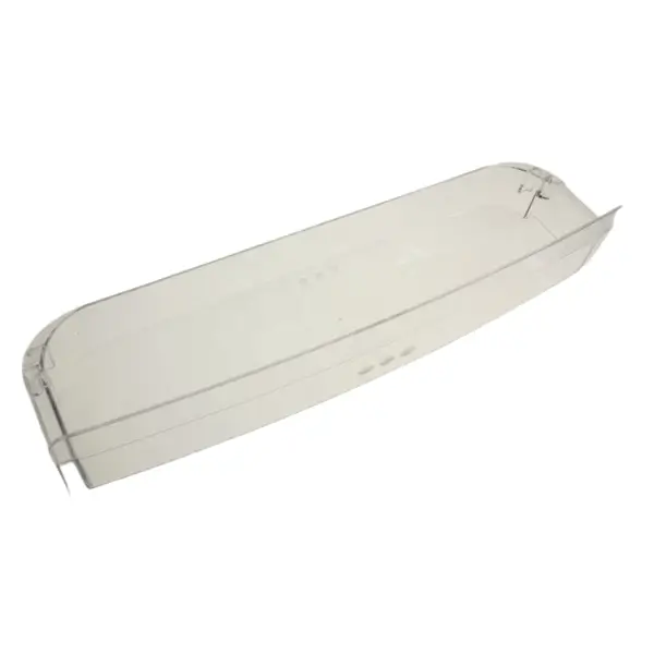 interno porta frigo smeg 461692