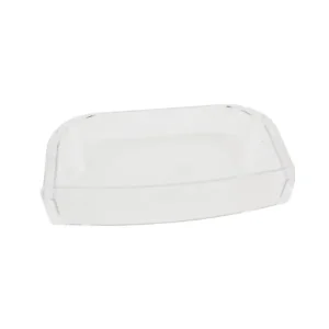 interno porta frigo smeg 613960