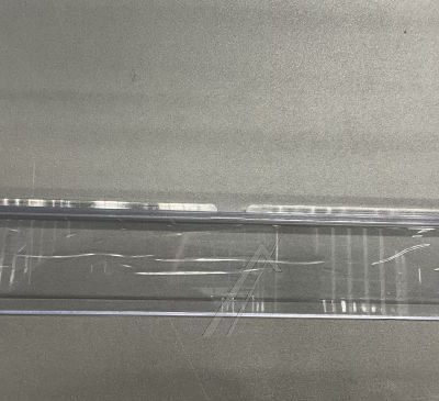 interno porta frigorifero samsung da63-07389a