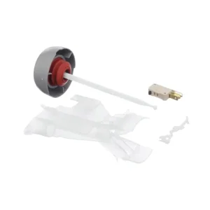 interruttore a galleggiante lavastoviglie bosch 00490618