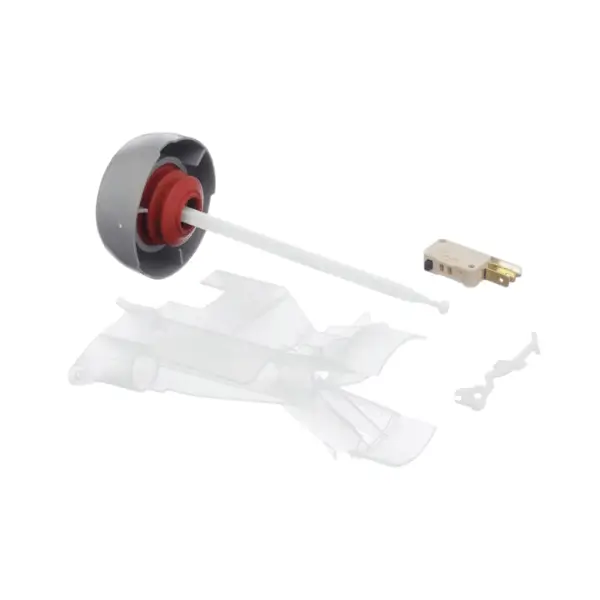 interruttore a galleggiante lavastoviglie bosch 00490618