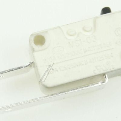 interruttore a galleggiante per lavastoviglie electrolux 49036264