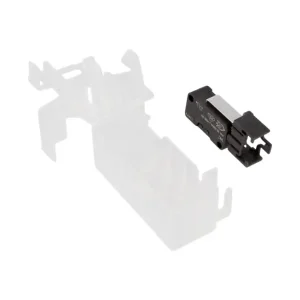 interruttore allagamento lavastoviglie bosch 00622035