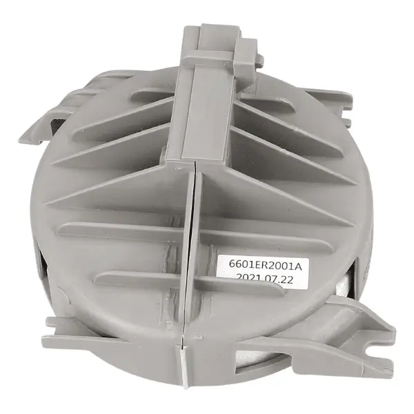 interruttore allagamento lavatrice lg 6601er2001a