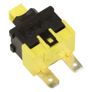 interruttore alternativo per dyson 91097101 16a-250vac