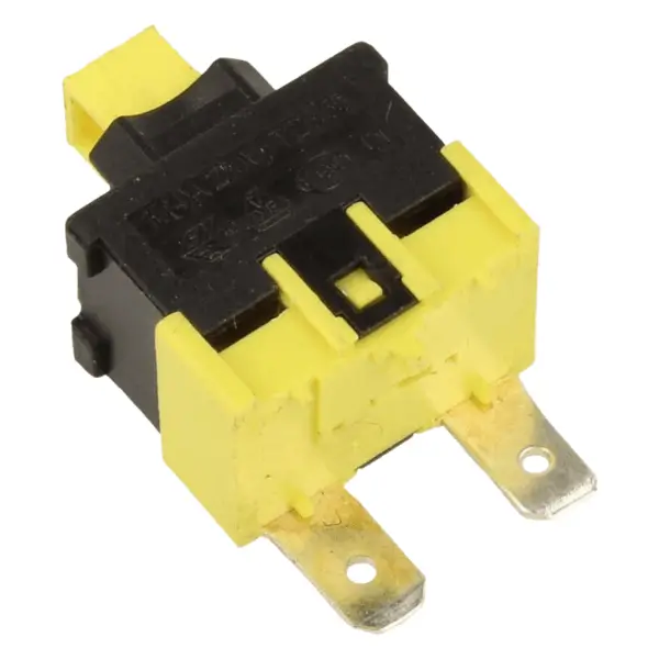 interruttore alternativo per dyson 91097101 16a-250vac