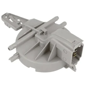 interruttore antiallagamento lavastoviglie beko 1888100100
