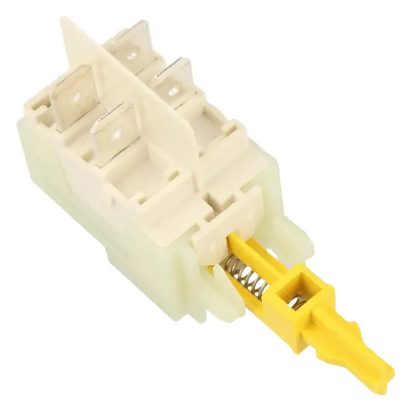 interruttore asciugatrice beko 2964170100