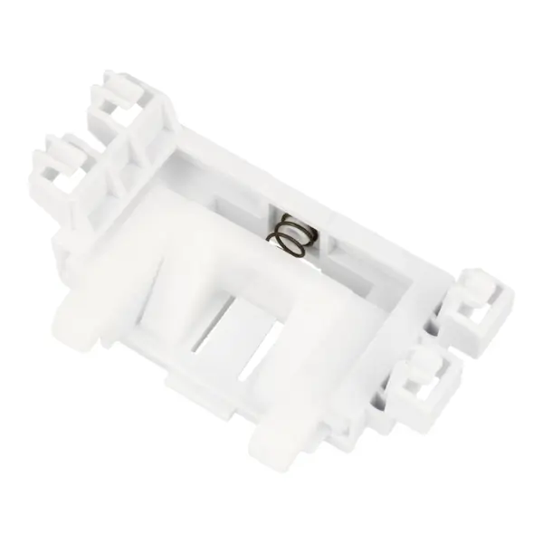 interruttore asciugatrice beko 2977180100