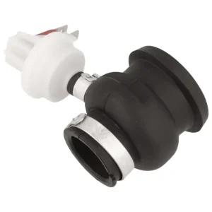 interruttore, assieme sensore alta pressione evo3 lavastoviglie c00142435 ariston indesit
