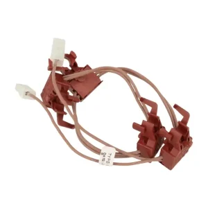 interruttore cucina ariston c00194374