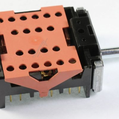 interruttore cucina per forno candy 91204784