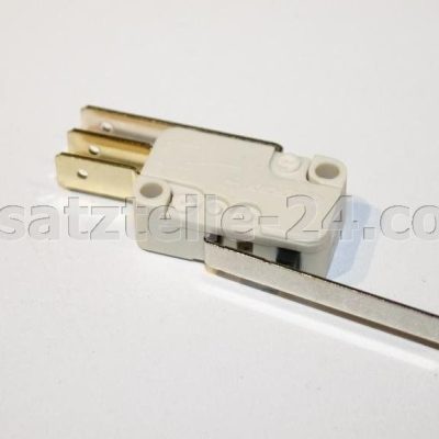interruttore di livello per lavastoviglie beko 1883240100