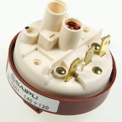 interruttore di livello per lavastoviglie electrolux 17476000001222