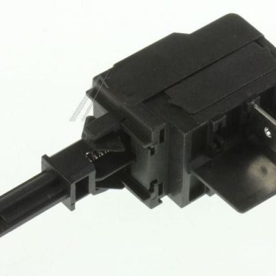 interruttore di porta per lavastoviglie baumatic 437809