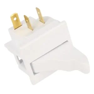 interruttore frigo beko 4691660100