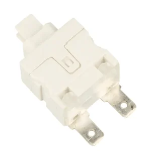 interruttore frigo bosch 00630417