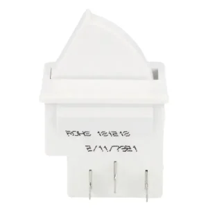 interruttore frigo hisense k1055831