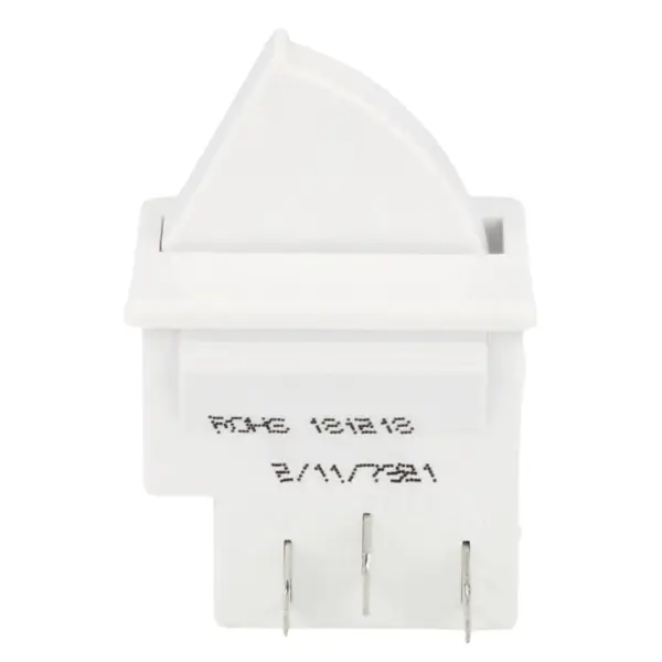 interruttore frigo hisense k1055831