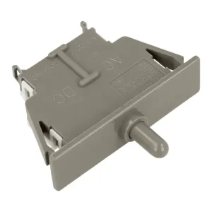 interruttore frigo lg 6600jr3003d