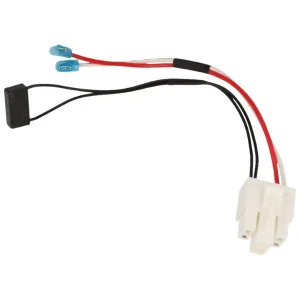interruttore frigo samsung da34-10125b