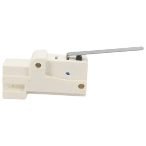 interruttore galleggiante asciugatrice beko 2954700400