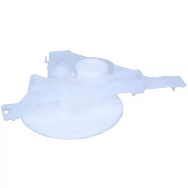 interruttore galleggiante per lavatrice ignis 481236058112