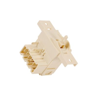 interruttore generale per lavastoviglie aeg 1111433007