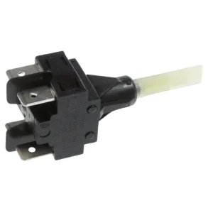 interruttore lavastoviglie ariston c00034349