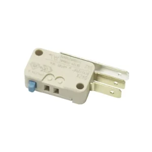 interruttore lavastoviglie bosch 00165256