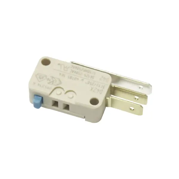 interruttore lavastoviglie bosch 00165256