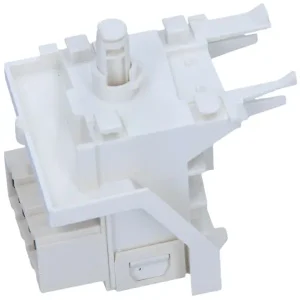 interruttore lavastoviglie bosch 00424410
