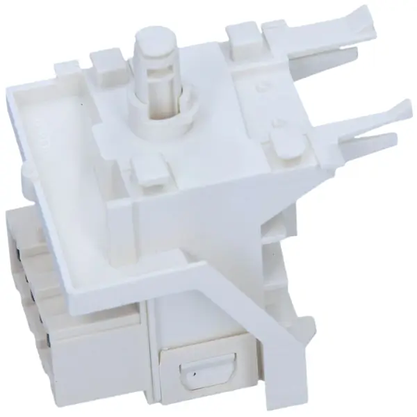 interruttore lavastoviglie bosch 00424410