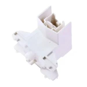 interruttore lavastoviglie bosch 00611295