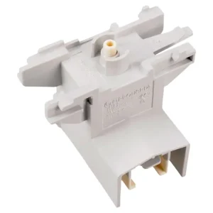 interruttore lavastoviglie bosch 00620775