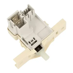 interruttore lavastoviglie electroline 32016460
