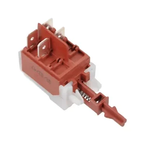interruttore lavastoviglie franke 32001607