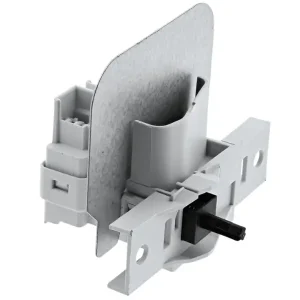 interruttore lavastoviglie rex 1113337024