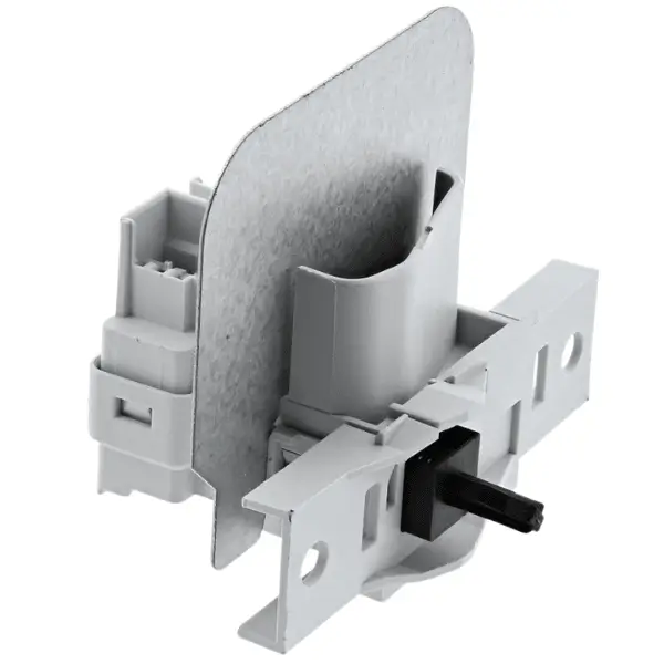 interruttore lavastoviglie rex 1113337024