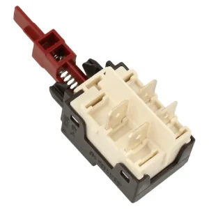 interruttore lavastoviglie smeg 816450164