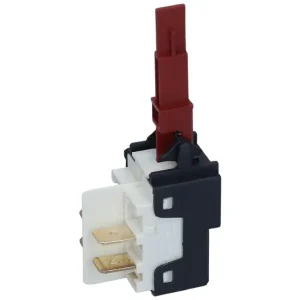 interruttore lavastoviglie smeg 816450211