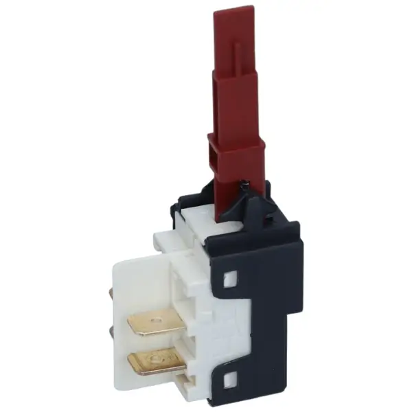 interruttore lavastoviglie smeg 816450211