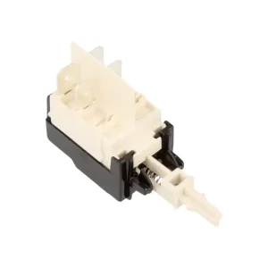 interruttore lavatrice beko 2827990100
